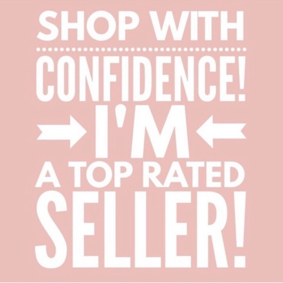 🆕Bath & Body Works Mahogany Coconut 3-in-1 Bath/Shower Gel for Men! RARE - Picture 14 of 16